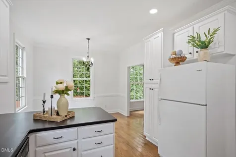 76 Fox Chapel Lane Pittsboro NC 27312