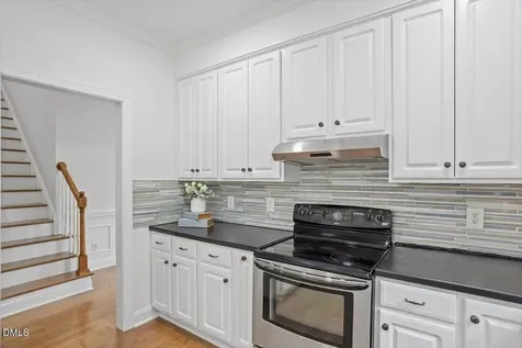 76 Fox Chapel Lane Pittsboro NC 27312