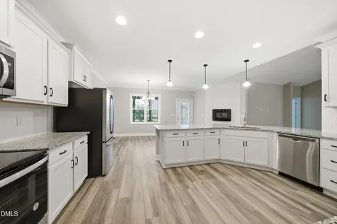 145 Walking Trail Youngsville NC 27596