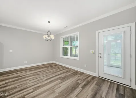 145 Walking Trail Youngsville NC 27596