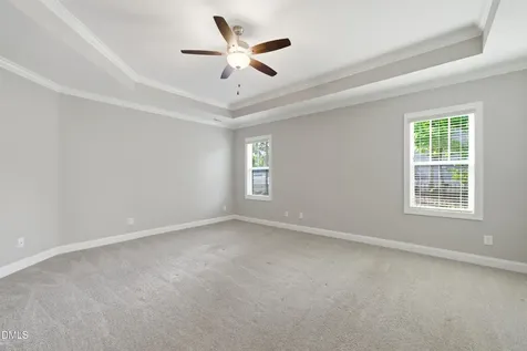 145 Walking Trail Youngsville NC 27596