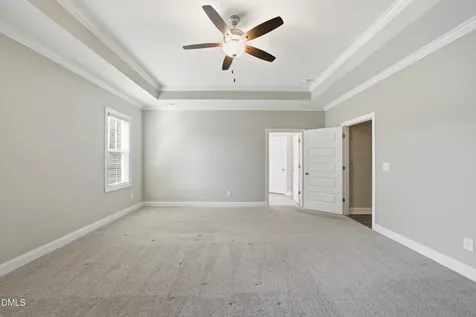 145 Walking Trail Youngsville NC 27596