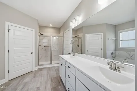 145 Walking Trail Youngsville NC 27596