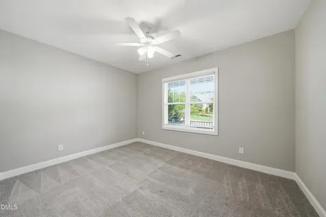 145 Walking Trail Youngsville NC 27596