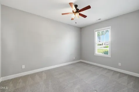 145 Walking Trail Youngsville NC 27596