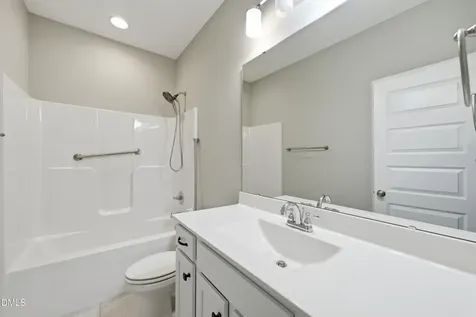 145 Walking Trail Youngsville NC 27596