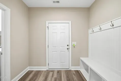 145 Walking Trail Youngsville NC 27596