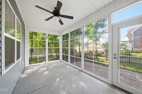 145 Walking Trail Youngsville NC 27596
