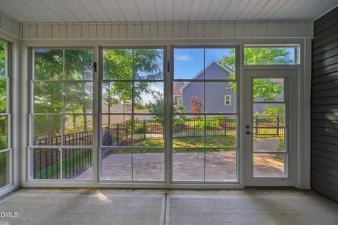 145 Walking Trail Youngsville NC 27596