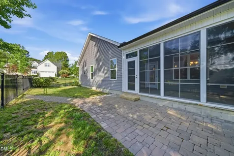 145 Walking Trail Youngsville NC 27596
