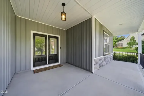 145 Walking Trail Youngsville NC 27596