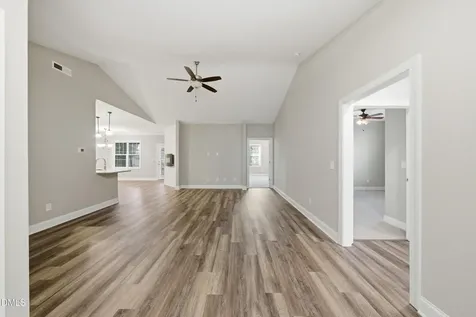 145 Walking Trail Youngsville NC 27596