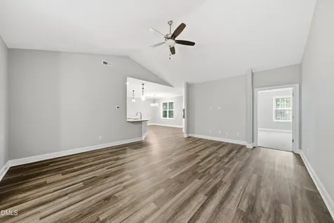 145 Walking Trail Youngsville NC 27596