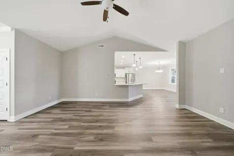 145 Walking Trail Youngsville NC 27596