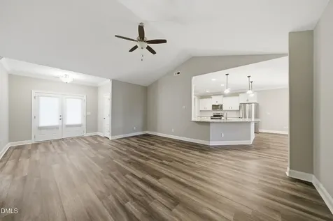 145 Walking Trail Youngsville NC 27596