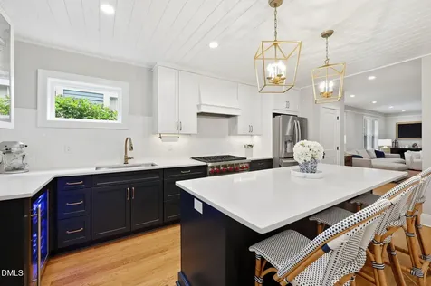 1106 Glenwood Avenue Raleigh NC 27605
