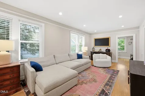 1106 Glenwood Avenue Raleigh NC 27605