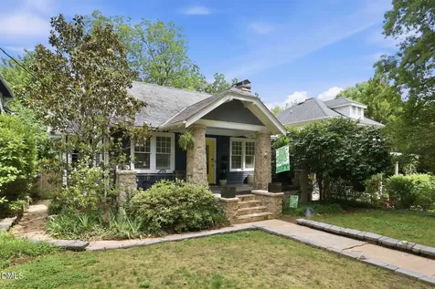 1106 Glenwood Avenue Raleigh NC 27605