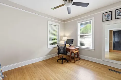 1106 Glenwood Avenue Raleigh NC 27605