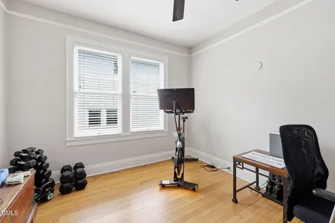 1106 Glenwood Avenue Raleigh NC 27605