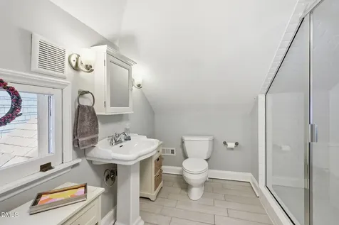 1106 Glenwood Avenue Raleigh NC 27605