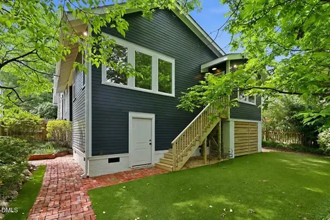 1106 Glenwood Avenue Raleigh NC 27605