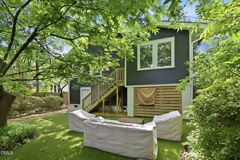 1106 Glenwood Avenue Raleigh NC 27605