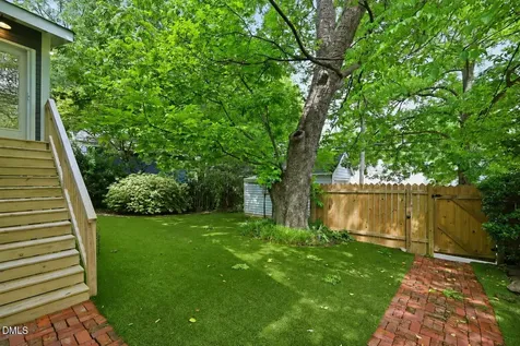 1106 Glenwood Avenue Raleigh NC 27605