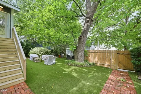 1106 Glenwood Avenue Raleigh NC 27605
