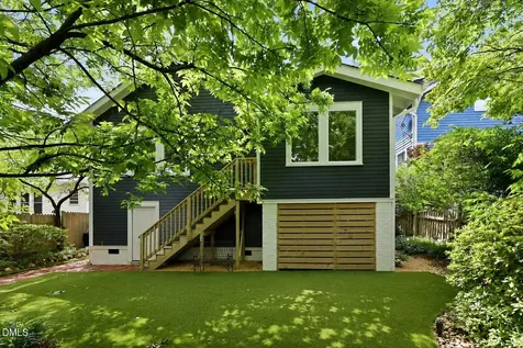 1106 Glenwood Avenue Raleigh NC 27605