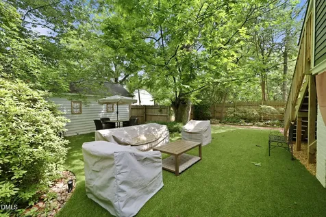1106 Glenwood Avenue Raleigh NC 27605