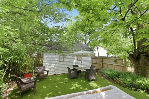 1106 Glenwood Avenue Raleigh NC 27605