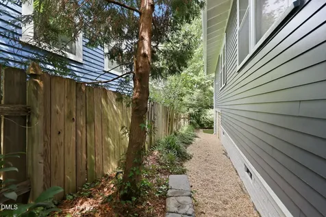 1106 Glenwood Avenue Raleigh NC 27605