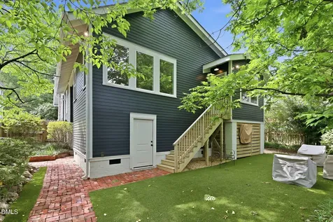 1106 Glenwood Avenue Raleigh NC 27605