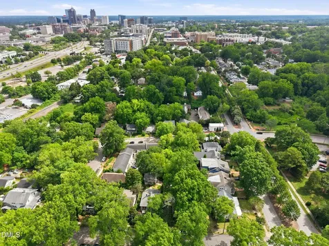 1106 Glenwood Avenue Raleigh NC 27605
