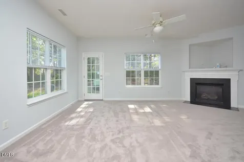 5008 Rainmaker Drive Durham NC 27704
