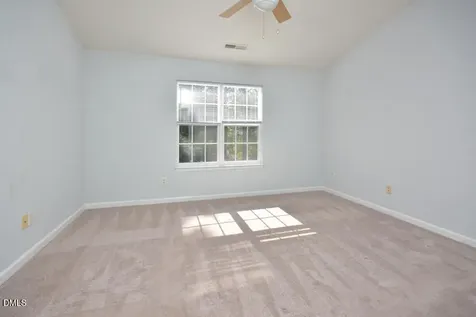 5008 Rainmaker Drive Durham NC 27704