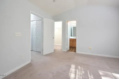 5008 Rainmaker Drive Durham NC 27704