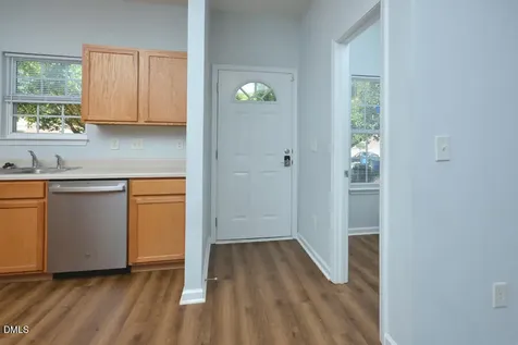 5008 Rainmaker Drive Durham NC 27704