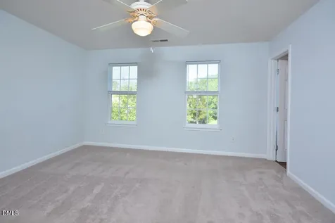 5008 Rainmaker Drive Durham NC 27704