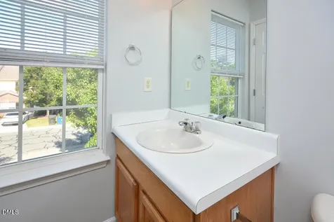 5008 Rainmaker Drive Durham NC 27704