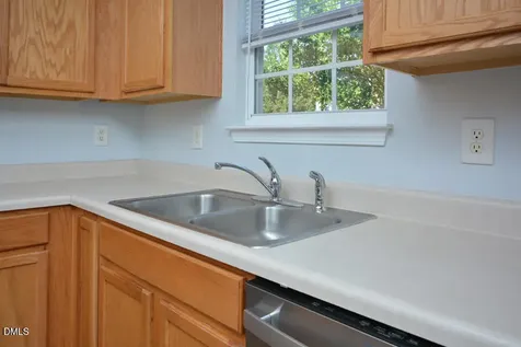 5008 Rainmaker Drive Durham NC 27704