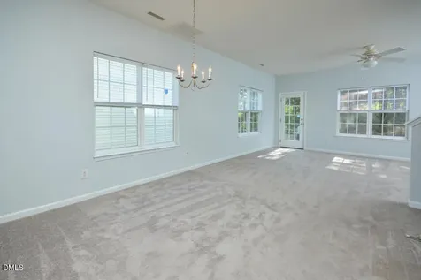 5008 Rainmaker Drive Durham NC 27704