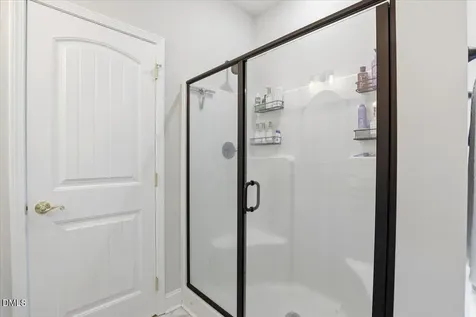 30 Sunrise Court Spring Hope NC 27882