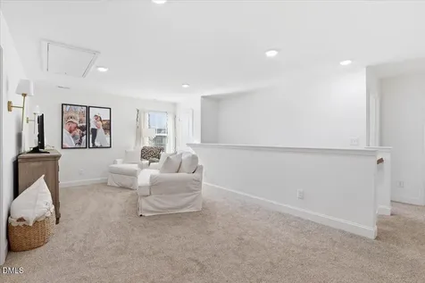 30 Sunrise Court Spring Hope NC 27882