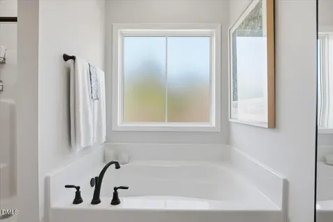 30 Sunrise Court Spring Hope NC 27882