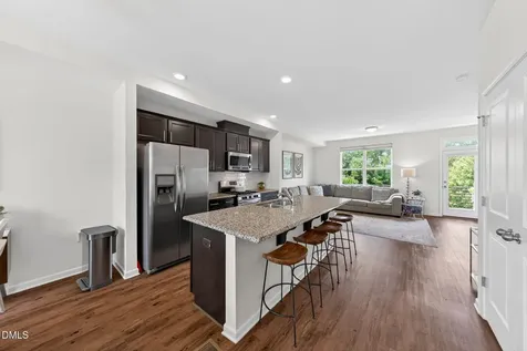 304 Skymont Drive Holly Springs NC 27540