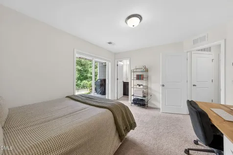 304 Skymont Drive Holly Springs NC 27540