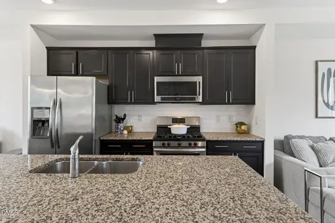 304 Skymont Drive Holly Springs NC 27540