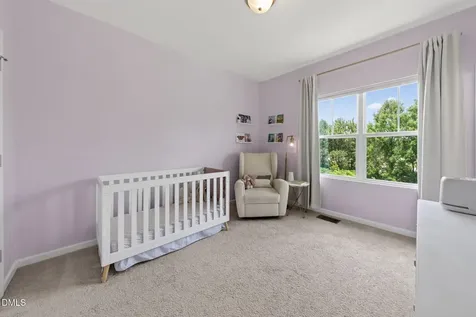 304 Skymont Drive Holly Springs NC 27540